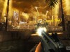 Deus Ex: The Fall Screenshot 1