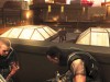 Deus Ex: The Fall Screenshot 3