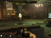 Deus Ex: The Fall Screenshot 4