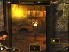 Deus Ex: The Fall Screenshot 5
