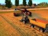 Farm Machines Championships Screenshot 2