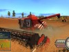 Farm Machines Championships Screenshot 5