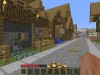 Minecraft Screenshot 4