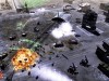 Command And Conquer Screenshot 1