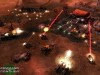 Command And Conquer Screenshot 2