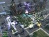 Command And Conquer Screenshot 3