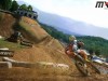MXGP The Official Motocross Videogame Screenshot 3