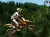 MXGP The Official Motocross Videogame Screenshot 5