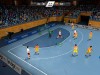 IHF Handball Challenge Screenshot 2