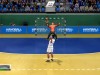 IHF Handball Challenge Screenshot 3