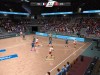 IHF Handball Challenge Screenshot 5