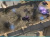 Halo Screenshot 3