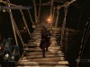 Dark Souls 2 Screenshot 5