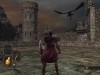 Dark Souls 2 Screenshot 2