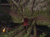 Dark Souls 2 Screenshot 4