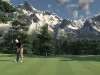 The Golf Club Screenshot 1