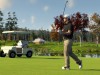 The Golf Club Screenshot 4