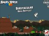 Angry Birds Rio Screenshot 5