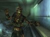 Fallout 3 Screenshot 4
