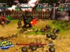 Orc Attack Screenshot 3