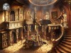 The Whispered World Special Edition Screenshot 1