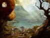 The Whispered World Special Edition Screenshot 3