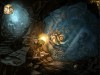 The Whispered World Special Edition Screenshot 4