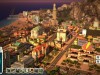 Tropico 5 Screenshot 4