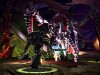 Warhammer 40000: Kill Team Screenshot 1