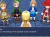 Final Fantasy 3 Screenshot 2