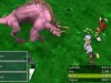 Final Fantasy 3 Screenshot 5