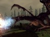 Dragon Age Origins Screenshot 3