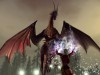 Dragon Age Origins Screenshot 5