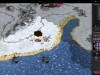 Panzer Tactics HD Screenshot 1