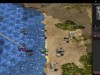 Panzer Tactics HD Screenshot 2