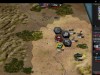 Panzer Tactics HD Screenshot 4