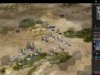 Panzer Tactics HD Screenshot 5