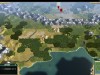 Sid Meier's Civilization V: Complete Edition Screenshot 3