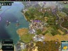 Sid Meier's Civilization V: Complete Edition Screenshot 4