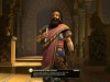 Sid Meier's Civilization V: Complete Edition Screenshot 5