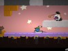 BattleBlock Theater Screenshot 3