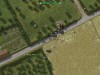 Close Combat - Gateway to Caen Screenshot 1