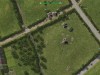 Close Combat - Gateway to Caen Screenshot 2