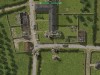 Close Combat - Gateway to Caen Screenshot 4