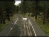 Extreme Roads USA Screenshot 5