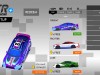 HTR+: Slot Car Simulation Screenshot 1