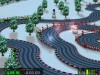 HTR+: Slot Car Simulation Screenshot 2