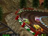 HTR+: Slot Car Simulation Screenshot 4