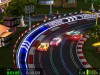 HTR+: Slot Car Simulation Screenshot 5