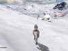 Star Wars: Battlefront II Screenshot 2